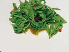 -徐记海鲜(曲江南湖店)