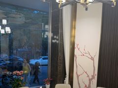 -玉林烤鸭店(垡头店)