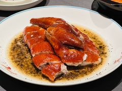 -小炳胜(卓悦中心店)