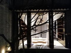 -归觅·西关小姐人文艺术馆(荔枝湾店)