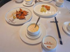 -潮上潮(南中环店)