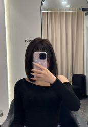 -SWANK SALON
