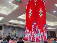 -海景壹号大酒店(惠钱路店)