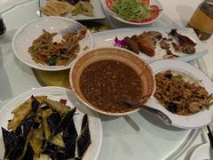 -凯鸽酒楼(振兴街店)
