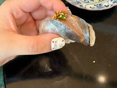 -鮨冠OMAKASE食べ放题(北京首店)