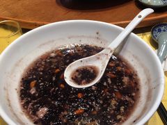 -胖大嫂渔家排档·全海景餐厅(渔村店)