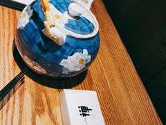 -小禅料理