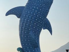 -珠海长隆海洋王国
