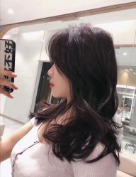 -东瀛造型