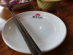 -唐河王记·南阳民间菜(国基路店)