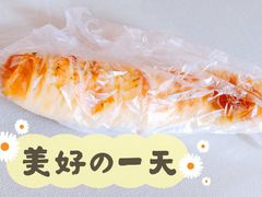 -精点味道(大连商场店)
