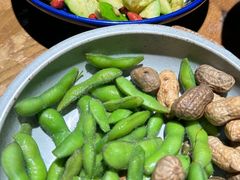 -肉串汪自由派(西便门店)