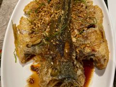 -大树餐厅(红旗街万达店)