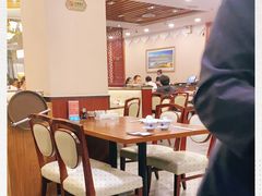 -中发源·清真餐厅(春风店)