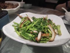 -洪齐林老镇