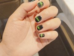 -海底捞火锅(老城根店)