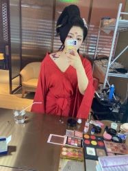 -盘子女人坊古装写真摄影(南京总店)