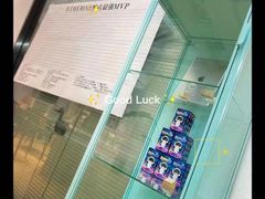 -P.T HERO私人健身工作室(吾悦国际店)