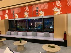 -极乐汇汗蒸会馆(杭州店)