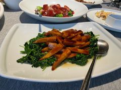 -绿波廊(豫园店)