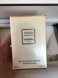 -Chanel