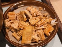 -京参 • 擂椒饭(这有山店)