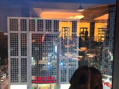 -喜悦烤鸭·新京菜(王府井店)