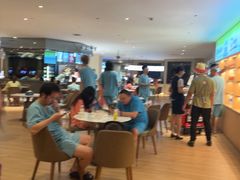 -海茵汇(萧山店)