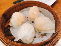 -金翠河烧鹅粤式茶餐厅(龙湖三千集天街店)