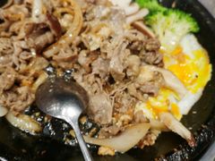 -胡椒厨房(学府凯德店)