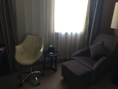 -大同云冈美高大酒店