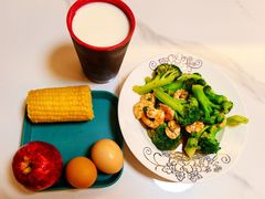 -同济大学(嘉定校区)