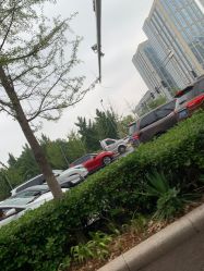 -HEYAN长风荷妍专业脱毛美肤
