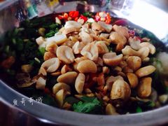 iphone_upload_pic-小向麻辣烫(天街总店)