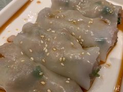 -海皇食府(水都假日酒店店)