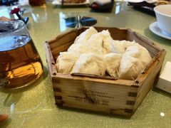 -龙庭华宴·粤菜·早茶