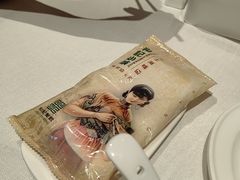 -和记小菜(名品店)