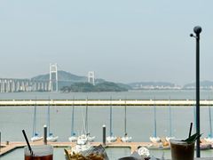 -22ºN BISTRO西餐&酒馆