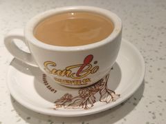-新宝餐厅(流塘店)