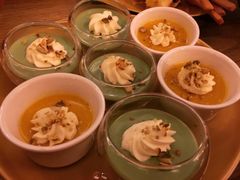 -上海外滩英迪格酒店