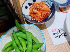 -伊豆野菜村(大族广场店)