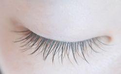 -LADYGIRL·Nail·Lash·美甲美睫