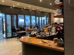 -星巴克(重庆火车北站北广场II店)