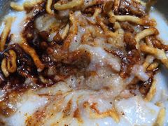 -大王油茶(磁器口店)