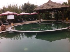 IMG_2413-雅安楠水阁温泉酒店