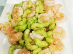 -通庆楼(新开路店)