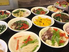 -阿马蛋汤·宁波小海鲜(总店)