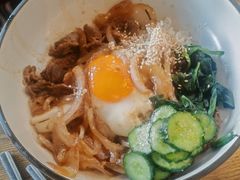 -Wagas沃歌斯(合生汇店)