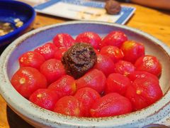 -肉串汪(月坛店)