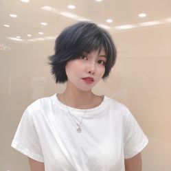 -Kraemer Paris  苏豪路易士·嘉玛发廊